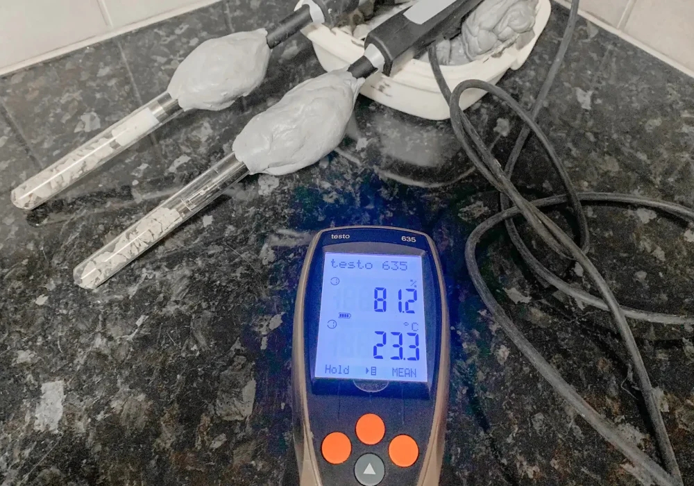 julac-oy-kosteusmittaukset-kuntotarkastus-valvonta-katselmukset-lapua-seinajoki-etela-pohjanmaa-4078