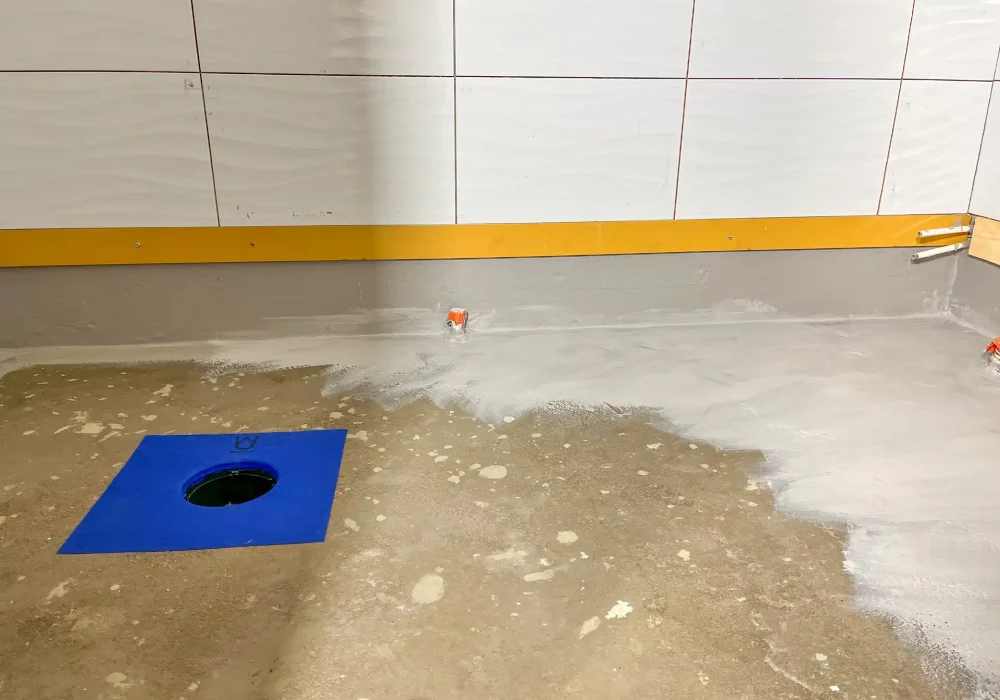 julac-oy-rakennusurakointi-keittioremontti-kylpyhuoneremontti-tuntiveloituksella-lapua-seinajoki-etela-pohjanmaa-9202